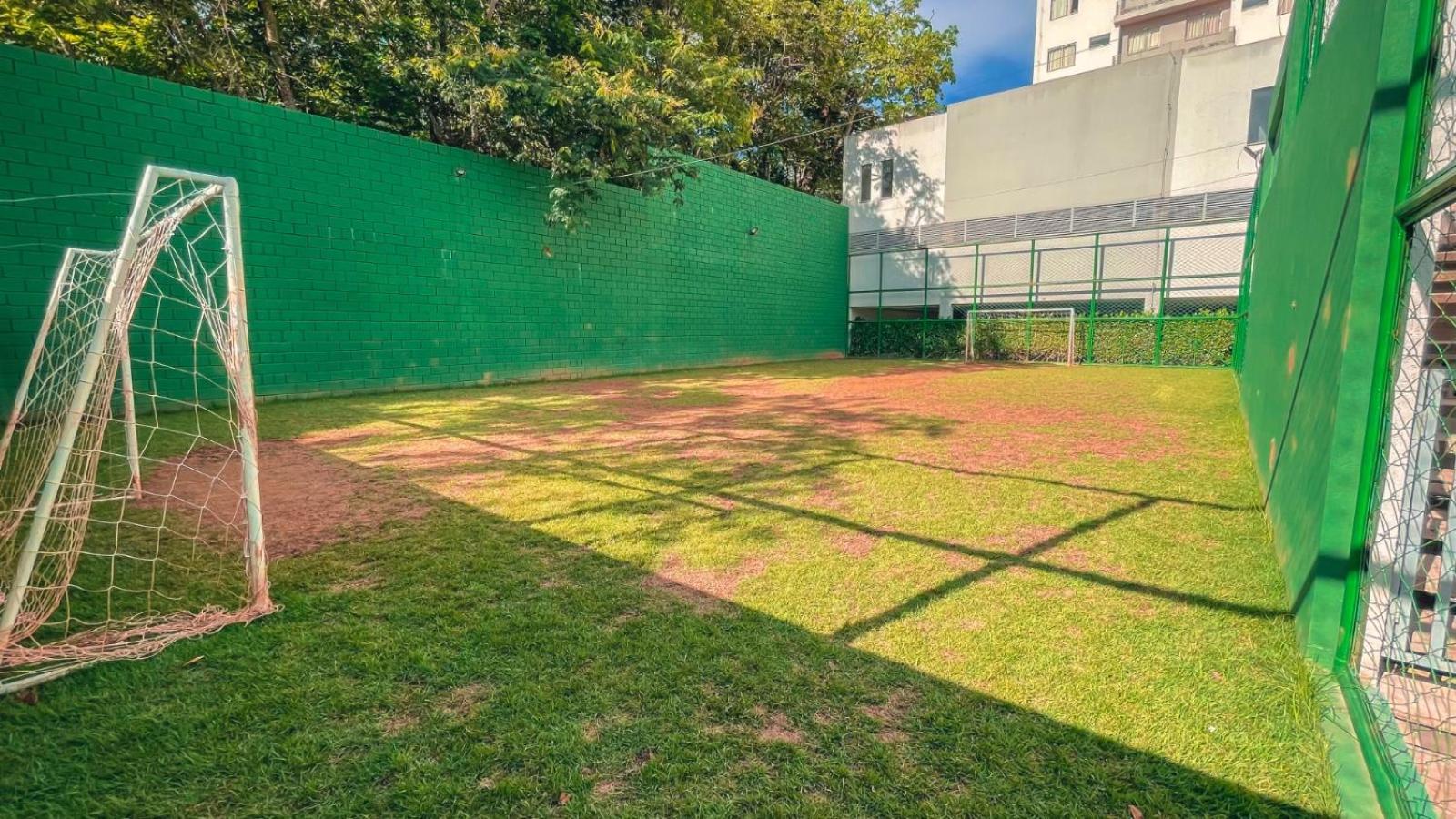 Equilibrio Park Veredas Flat- Rio Quente Goias Dış mekan fotoğraf